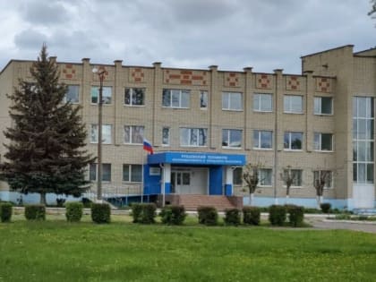 В Мордовии осудили бывшего директора техникума за подлог и превышение полномочий
