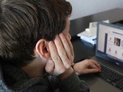 Терапевт Соломатина раскрыла, чем опасен сидячий образ жизни