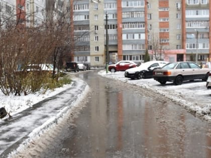 «Изменится полностью». С 1 апреля в России вводят новые правила сдачи на водительские права