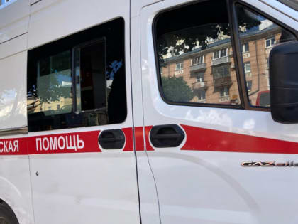 В Мордовии уделяется приоритетное внимание оказанию медицинской помощи детям