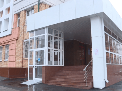 Жителей Мордовии приглашают на вебинар по налогам