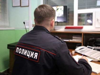 Уголовника из Саранска задержали на станции “Москва — Белорусская” 