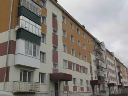 Житель Рузаевки обвиняется в хищении 80 тысяч рублей из квартиры знакомого