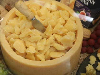 Зачем нужен белок и в каких продуктах он содержится