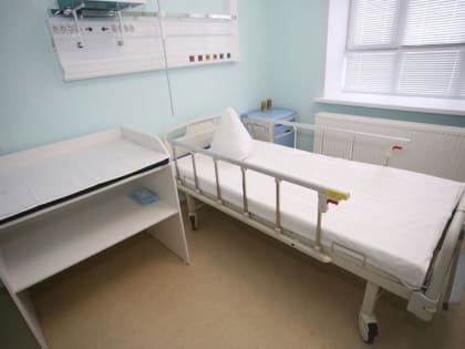 В Роспотребнадзоре рассказали о ситуации с корью в Мордовии