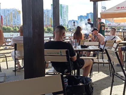 Сосуды мозга чище вод Алтая: гематолог назвал эликсир против бляшек и тромбов — статины и ноотропы отправятся в мусор