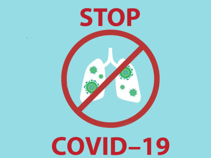 В Мордовии – 39 новых случаев коронавируса