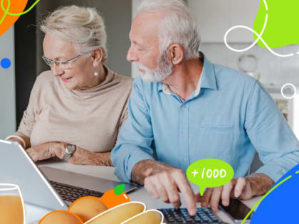 Просто о вашем здоровье: как работает сервис телемедицины?