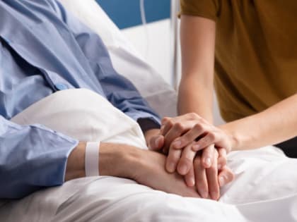 Онкология пройдет мимо: врач назвала растение для остановки рака — разрушит очаги опухоли, восстановит структуру клеток