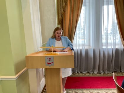 Обеспечение антитеррористической безопасности в образовательных учреждениях Саранска