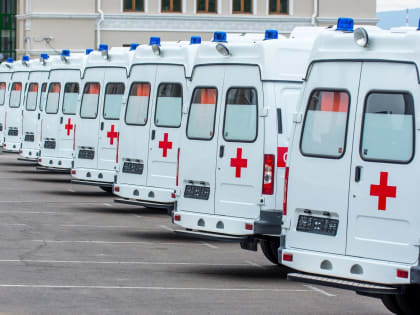 В Мордовии 13 млн рублей направят на оборудование для борьбы с диабетом