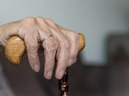 Россиянам рассказали о главной причине ранней старости