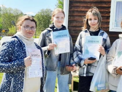 Игрушки молодых керамистов Мордовии очаровали судей межрегионального симпозиума