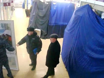 В САРАНСКЕ ПРОШЛА ОБЪЕКТОВАЯ ТРЕНИРОВКА ПО ОТРАБОТКЕ ДЕЙСТВИЙ ПРИ УГРОЗЕ ТЕРАКТА И ДРУГИХ ЧП