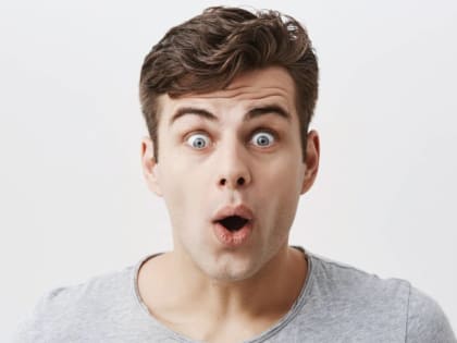 Ученые рассказали, в каком возрасте проявляется большинство психических расстройств