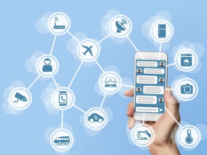 Электронный помощник ответит на вопрос, нужно ли подавать декларацию 3-НДФЛ