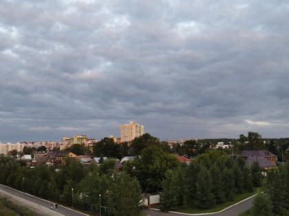 Предпенсионеры танцуют от счастья: пенсионный возраст снизят на пять лет