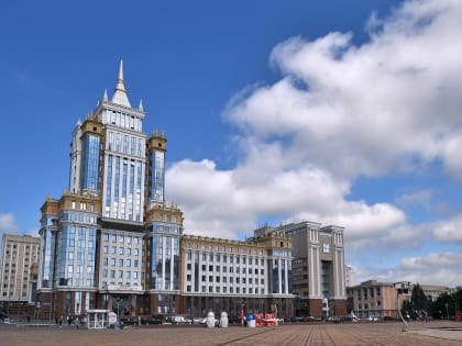 Приглашаем медицинских психологов на обучение по дополнительной профессиональной программе