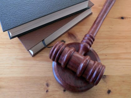 В Мордовии муфтия Шафиева приговорили к четырем годам колонии