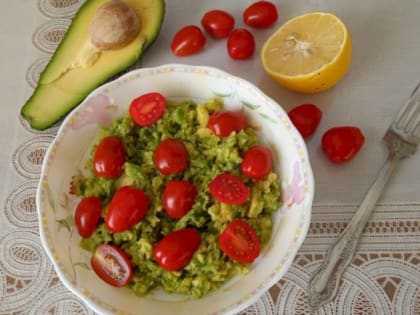 Токсиколог Кутушов призвал быть осторожными с детокс-программами блогеров