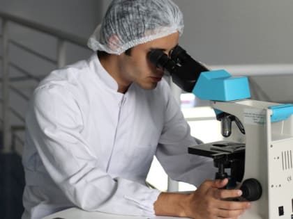 Вузы Мордовии и Белоруссии намерены совместно создавать ветеринарные препараты