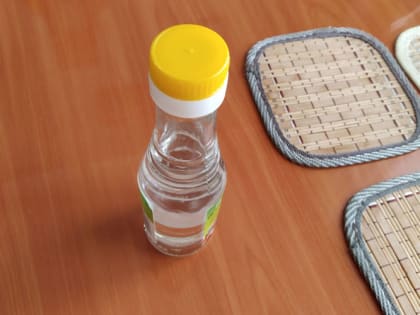 Как избавиться от сорняков на участке: простой способ, который работает через 10 минут