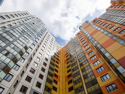 Информация о включении в список детей-сирот и лиц из их числа, подлежащих обеспечению жилыми помещениями по городскому округу Саранск