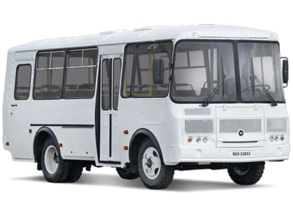 В день особого поминовения усопших будет организовано движение общественного транспорта в направлении Пушкинских и Ключаревских кладбищ