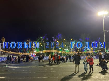 С 29 числа наступит тихий ужас: Синоптики сказали, что начнется перед Новым годом