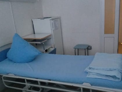 Специалисты рассказали, почему дергается глаз и чем это опасно