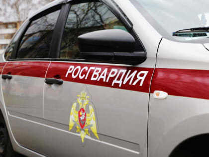 В саранском магазине покупатель хотел убить продавца