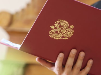 В Мордовии детей-сирот обеспечили бесплатными лекарствами по требованию прокуратуры