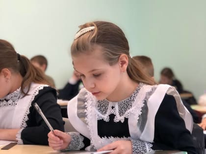 МУНИЦИПАЛЬНАЯ МЕЖПРЕДМЕТНАЯ ОЛИМПИАДА МЛАДШИХ ШКОЛЬНИКОВ «УМКА»