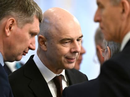 Военные пенсии в России вырастут с 2025 года