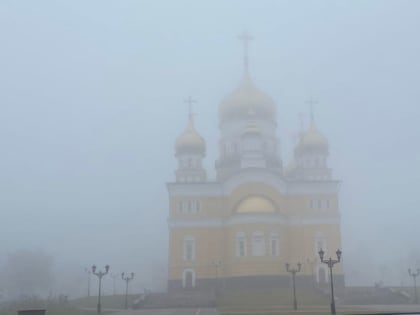 Казанская 2023: не делайте этого 4 ноября, иначе обрушатся страшные беды