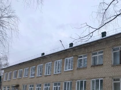 В Саранске продолжается программа капитального ремонта детских садов