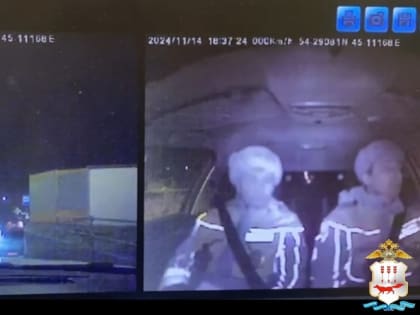 Экстренная поездка в Саранск: как молодой отец стал героем