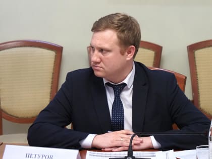 В Доме Республики обсудили вопрос переноса строительства мусорного полигона в Зубово-Полянском районе