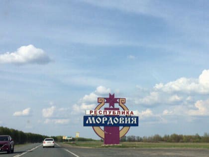 Поставки рапсового масла из Мордовии в Китай выросли в 13 раз
