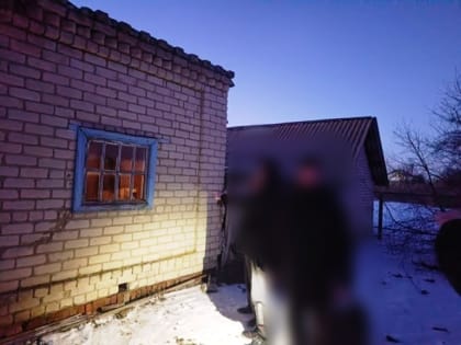 Житель Мордовии ответил за дачные кражи