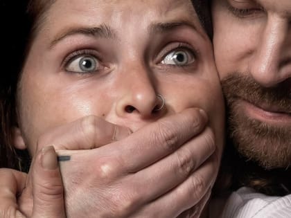 «Кричала и просила о помощи»: выяснились подробности ужасного похищения в Красноярском крае
