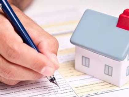 Информация о необходимости внесения изменений в сведения о гражданах, состоящих на учете в качестве нуждающихся в жилых помещениях