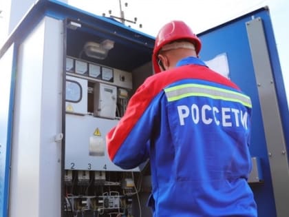 Энергетики Мордовии подвели предварительные годовые итоги борьбы с безучетным энергопотреблением