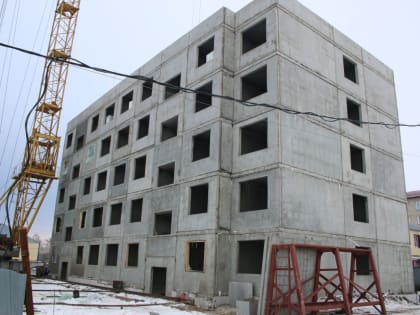 Председатель Правительства Мордовии принял участие в сессии Совета депутатов Ардатовского района