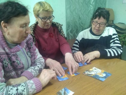 Поговорим о Пушкине