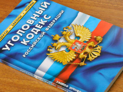 Пьяная жительница Мордовии зарезала своего супруга