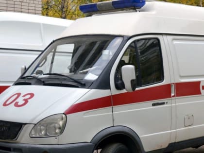 Жительница Ромоданова пожаловалась на халатность врачей скорой помощи