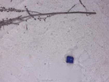 Жителя Саранска оштрафовали на 30 тыс. рублей за покупку в интернете