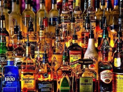 «Это не страшилки, это реальность»: Диетолог рассказала о страшных последствиях употребления одного продукта