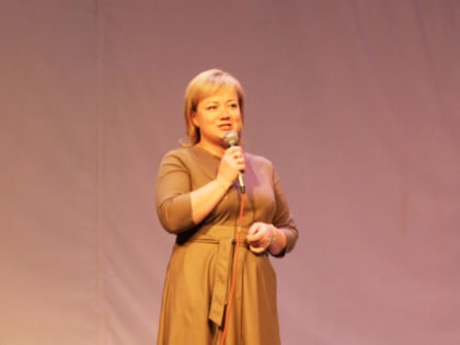 «Это просто восторг!»